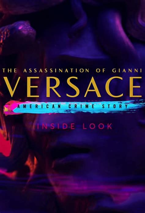 versace imdb|assassination of gianni versace movie.